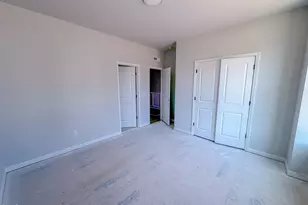 492 Beacon Hl Rd, Lillington, NC 27546 - Photo 7