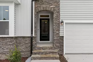 492 Beacon Hl Rd, Lillington, NC 27546 - Photo 3