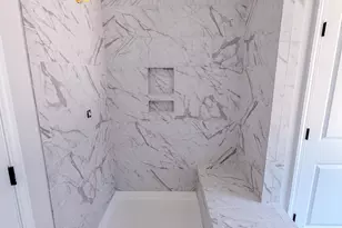 492 Beacon Hl Rd, Lillington, NC 27546 - Photo 27