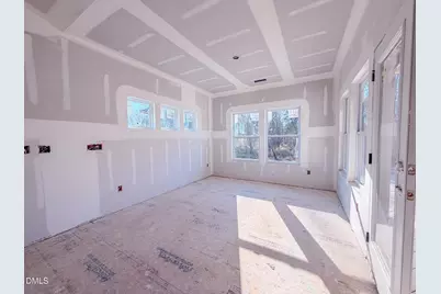 492 Beacon Hill Road, Lillington, NC 27546 - Photo 15