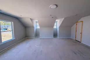 492 Beacon Hl Rd, Lillington, NC 27546 - Photo 35