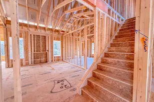 492 Beacon Hl Rd, Lillington, NC 27546 - Photo 3