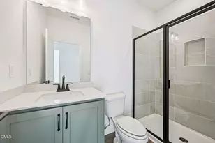 716 Compeer Wy, Rolesville, NC 27571 - Photo 13