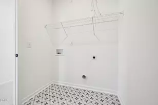 716 Compeer Wy, Rolesville, NC 27571 - Photo 21