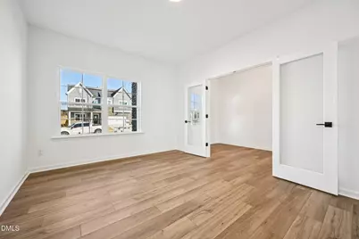 716 Compeer Way #25, Rolesville, NC 27571 - Photo 3