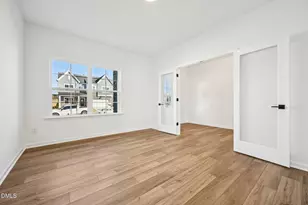 716 Compeer Wy, Rolesville, NC 27571 - Photo 3