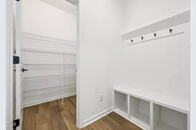 716 Compeer Way #25, Rolesville, NC 27571 - Photo 11