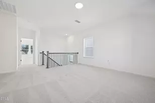 716 Compeer Wy, Rolesville, NC 27571 - Photo 15