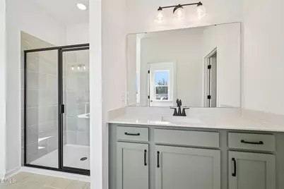 716 Compeer Way #25, Rolesville, NC 27571 - Photo 19