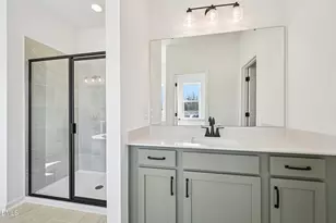 716 Compeer Wy, Rolesville, NC 27571 - Photo 19