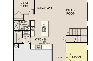 716 Compeer Wy, Rolesville, NC 27571 - Photo 33