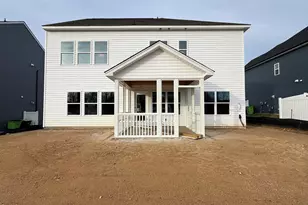 716 Compeer Wy, Rolesville, NC 27571 - Photo 21