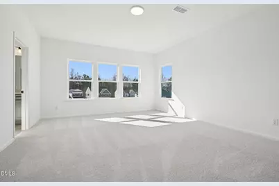 716 Compeer Way #25, Rolesville, NC 27571 - Photo 17