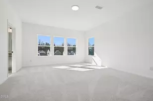 716 Compeer Wy, Rolesville, NC 27571 - Photo 17