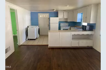 2203 Lafayette Street, Durham, NC 27707 - Photo 13