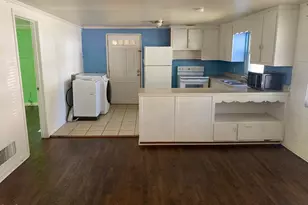 2203 Lafayette St, Durham, NC 27707 - Photo 13