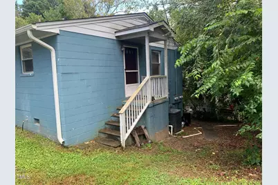 2203 Lafayette Street, Durham, NC 27707 - Photo 3