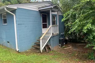 2203 Lafayette St, Durham, NC 27707 - Photo 3