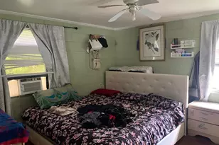 2203 Lafayette St, Durham, NC 27707 - Photo 7