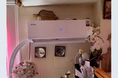 2203 Lafayette Street, Durham, NC 27707 - Photo 9