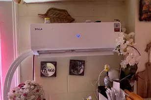 2203 Lafayette St, Durham, NC 27707 - Photo 9