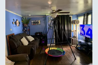 2203 Lafayette Street, Durham, NC 27707 - Photo 5