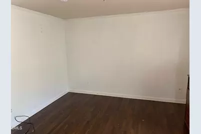 2203 Lafayette Street, Durham, NC 27707 - Photo 15