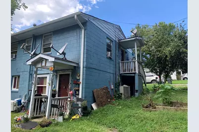 2205 Lafayette, Durham, NC 27707 - Photo 3