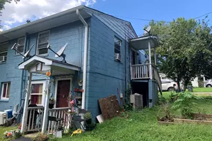 2205 Lafayette, Durham, NC 27707 - Photo 3