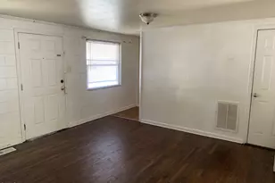 2205 Lafayette, Durham, NC 27707 - Photo 15