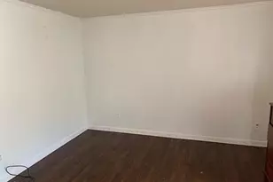 2205 Lafayette, Durham, NC 27707 - Photo 17