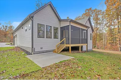 12916 Mallard Rock Road, Zebulon, NC 27597 - Photo 55