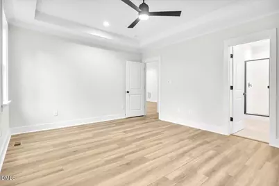 12916 Mallard Rock Road, Zebulon, NC 27597 - Photo 19