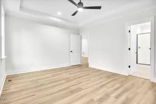 12916 Mallard Rock Rd, Zebulon, NC 27597 - Photo 19