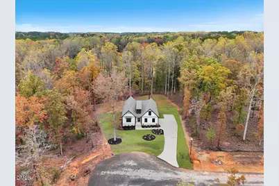 12916 Mallard Rock Road, Zebulon, NC 27597 - Photo 63