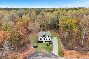 12916 Mallard Rock Rd, Zebulon, NC 27597 - Photo 63