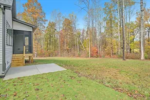 12916 Mallard Rock Rd, Zebulon, NC 27597 - Photo 57
