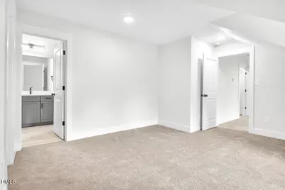 12916 Mallard Rock Road, Zebulon, NC 27597 - Photo 35