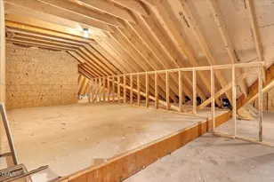 12916 Mallard Rock Rd, Zebulon, NC 27597 - Photo 39