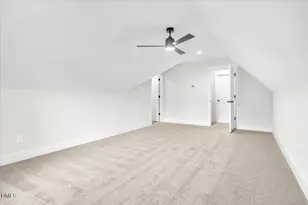 12916 Mallard Rock Rd, Zebulon, NC 27597 - Photo 33