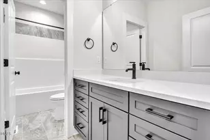 12916 Mallard Rock Rd, Zebulon, NC 27597 - Photo 29