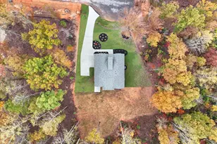 12916 Mallard Rock Rd, Zebulon, NC 27597 - Photo 65