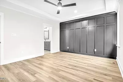 12916 Mallard Rock Road, Zebulon, NC 27597 - Photo 17