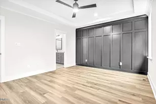 12916 Mallard Rock Rd, Zebulon, NC 27597 - Photo 17