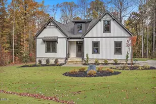 12916 Mallard Rock Rd, Zebulon, NC 27597 - Photo 51