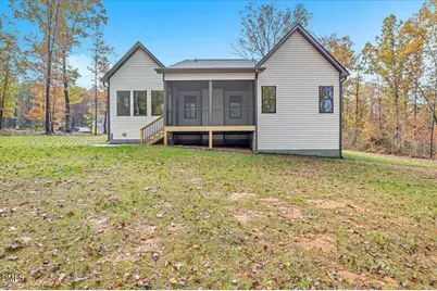 12916 Mallard Rock Road, Zebulon, NC 27597 - Photo 43