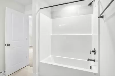 12916 Mallard Rock Road, Zebulon, NC 27597 - Photo 37