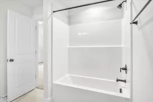 12916 Mallard Rock Rd, Zebulon, NC 27597 - Photo 37