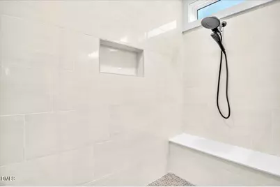 12916 Mallard Rock Road, Zebulon, NC 27597 - Photo 23