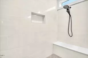 12916 Mallard Rock Rd, Zebulon, NC 27597 - Photo 23